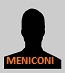 meniconi