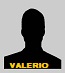 valerio